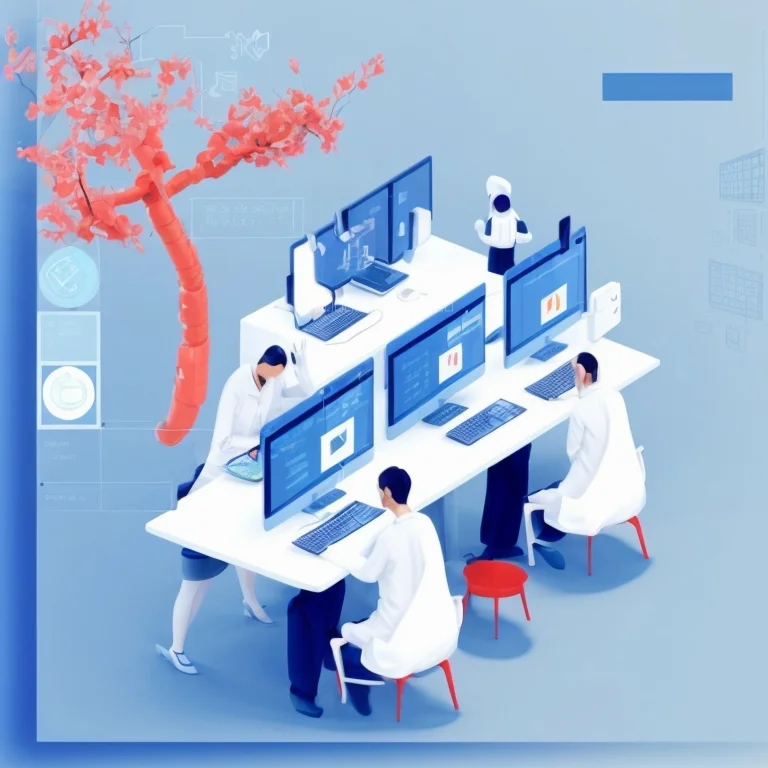 プロフェッショナルプラン