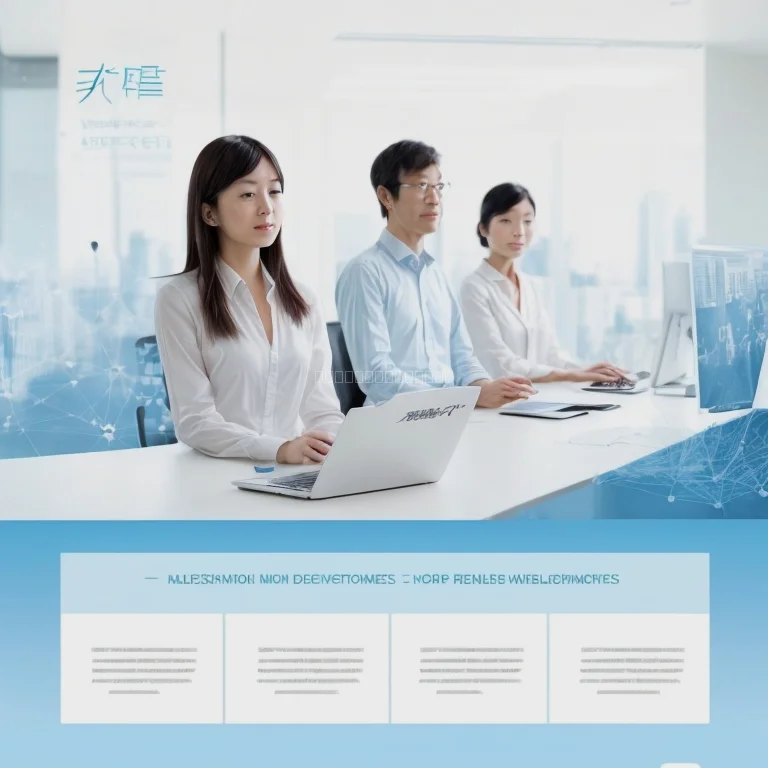 AINowLabチームのイメージ