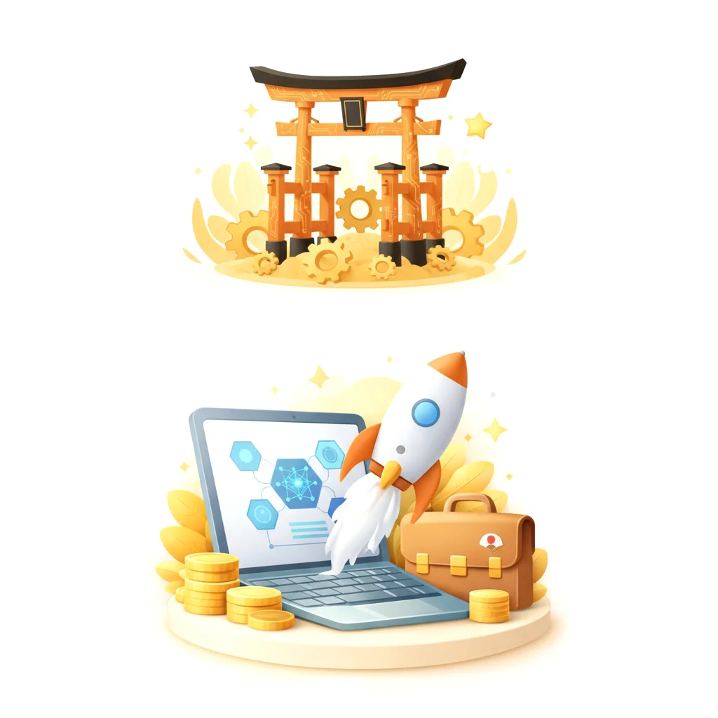 プロフェッショナルプラン